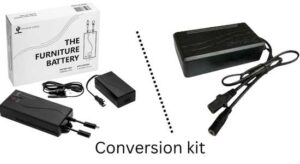 How to Add Power to a Recliner? – ReclinersArt
