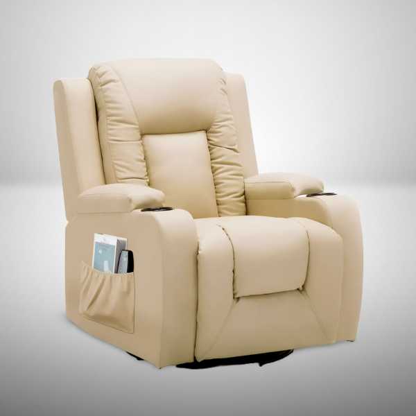 best living room chair for sciatica