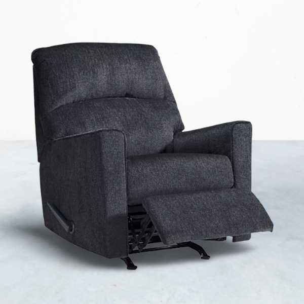 best nursery glider recliner for tall parents 