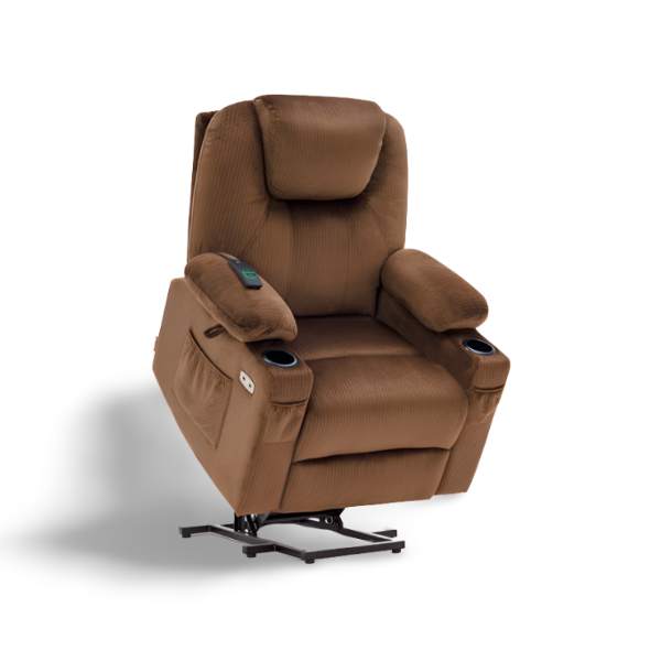 Best Recliner for Shoulder Surgery Top 7 Picks of 2023 Best Recliner for Shoulder Surgery Top 7 Picks of 2023