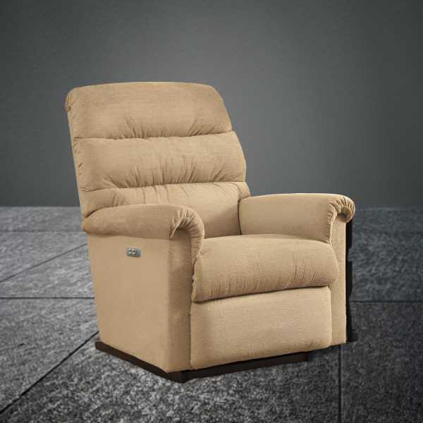 best recliner for bad lower back