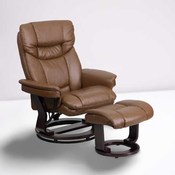 best recliner for sciatica pain relief 