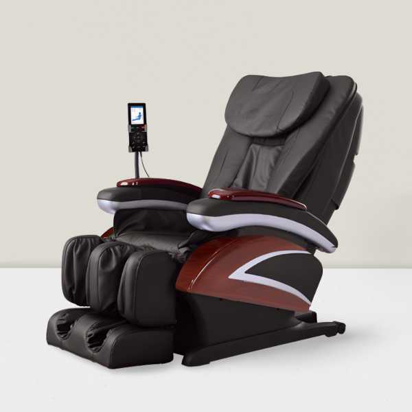  best recliner for sciatica relief