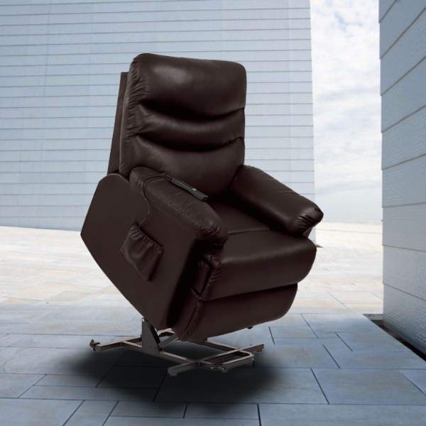 Best Recliner for Shoulder Surgery Top 7 Picks of 2023