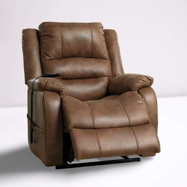 Best Recliner for Shoulder Surgery Top 7 Picks of 2023