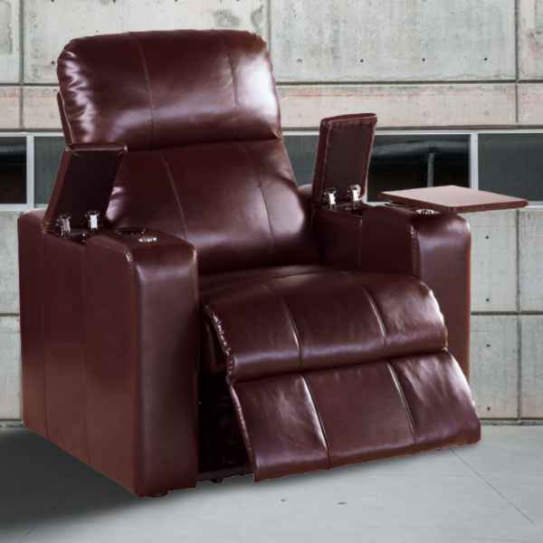 Top 9 Best Heavy Duty Recliners 400 lbs Weight Limit in 2024