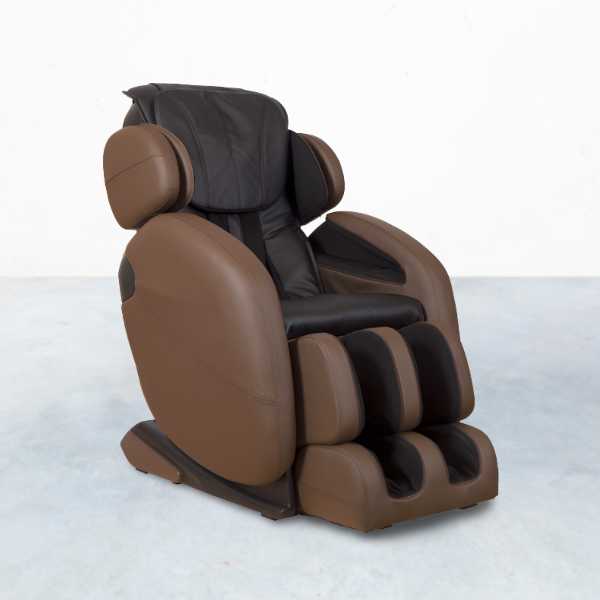 massage recliner chair for sciatica