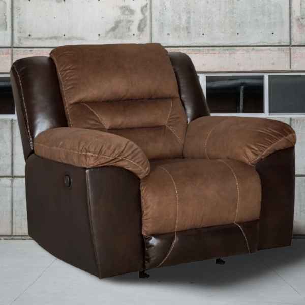 Top 9 Best Heavy Duty Recliners 400 Lbs Weight Limit In 2023