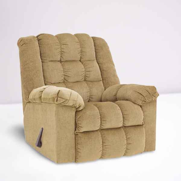 recliner chair for sleep apnea patients