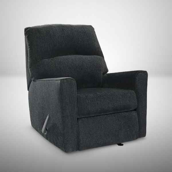 recliner for sleep apnea