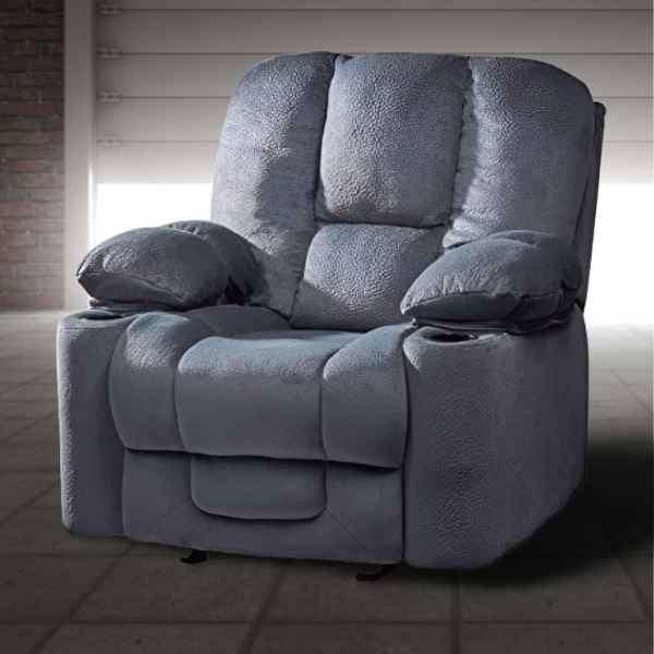 sleep apnea recliner