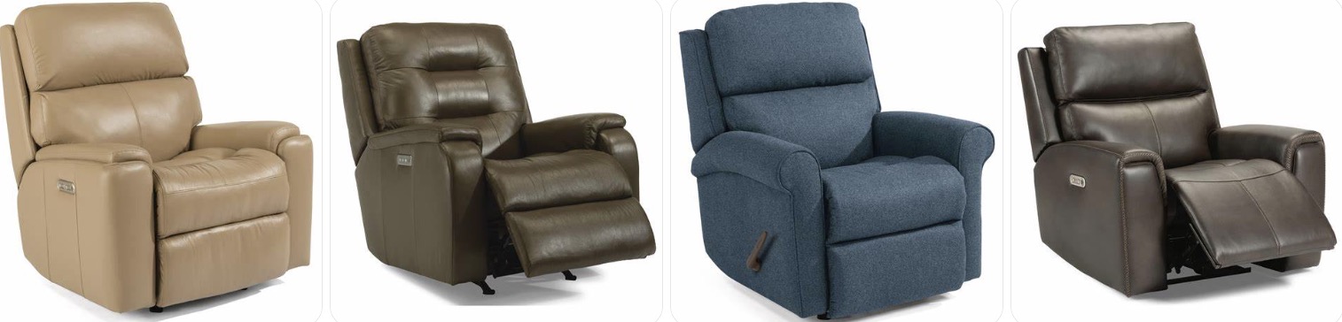 Flexsteel Recliners Price List & Dealer Finder - Are they worth it ...