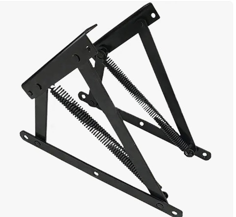 Lift Mechanism Scissor Frame