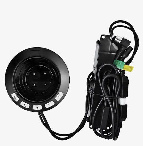 Cup Holder (Standard / LED)