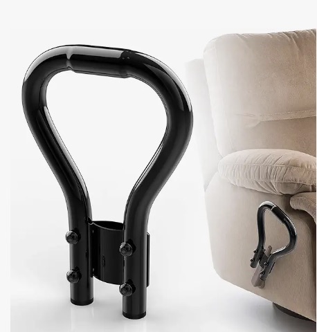 Handle Extender (Mobility Aid)