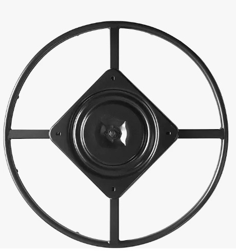 Ring Base (Round Base)