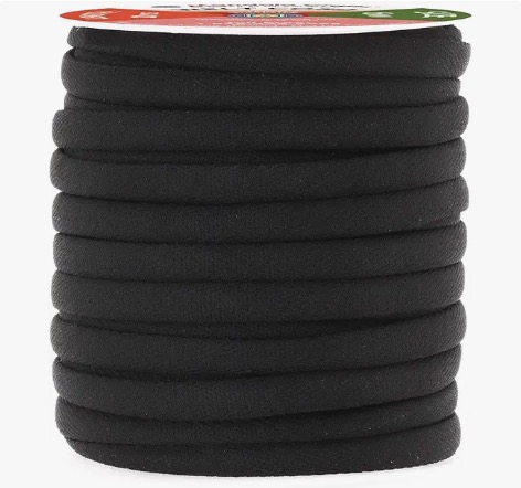 Welt / Piping & Tufting Buttons